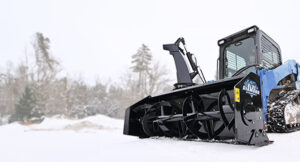 (Photo: Blue Diamond Attachments)