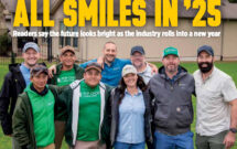 Photo: LM Digital Edition (Image: Lucas Forsythe, Blue Griffin Marketing)