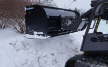(Photo: Blue Diamond Attachments)
