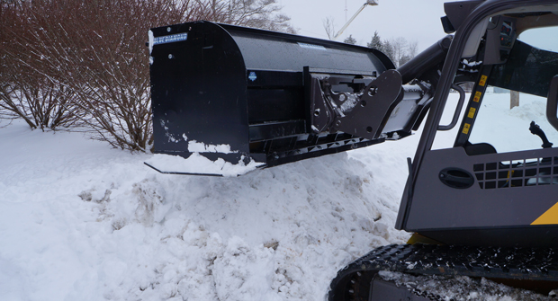 (Photo: Blue Diamond Attachments)