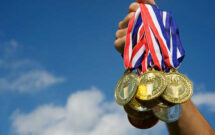 (Photo: PeskyMonkey / iStock / Getty Images Plus)