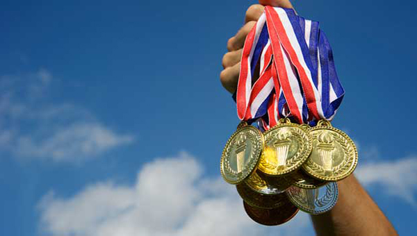 (Photo: PeskyMonkey / iStock / Getty Images Plus)