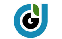 Logo: The Grow Group