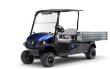 (Photo: Textron)