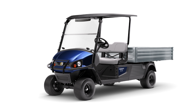 (Photo: Textron)