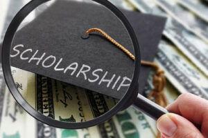 Photo: zimmytws/iStock / Getty Images Plus/Getty Images