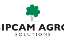 Logo: Sipcam Agro