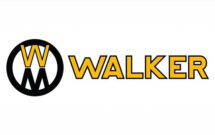 (Logo: Walker Manufacturing)