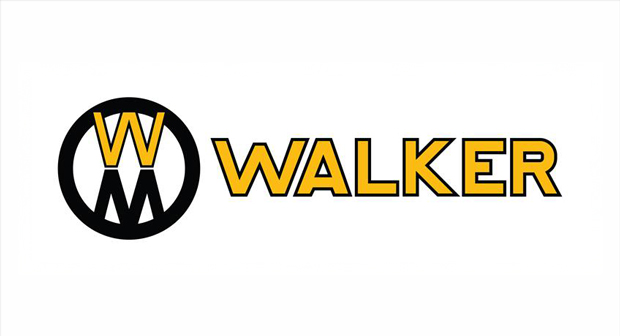 (Logo: Walker Manufacturing)
