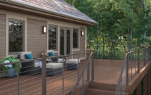 (Photo: Deckorators)