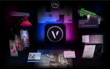 (Photo: Vectorworks)