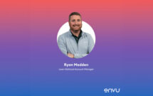 Graphic: Envu