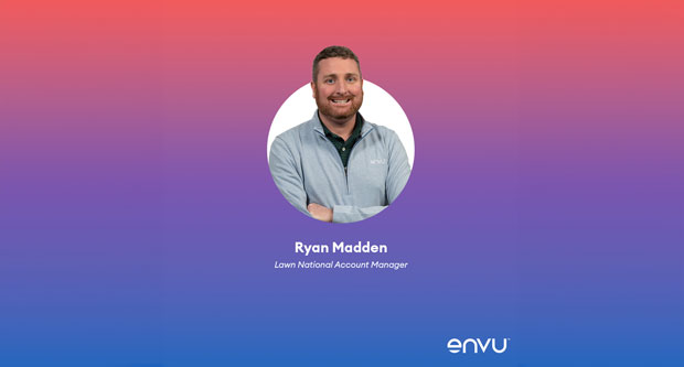 Graphic: Envu
