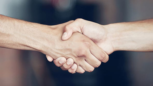 (Photo: PeopleImages/iStock / Getty Images Plus/Getty Images)