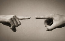 Photo: kieferpix / iStock / Getty Images Plus / GEtty Images