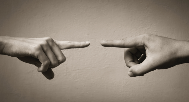Photo: kieferpix / iStock / Getty Images Plus / GEtty Images