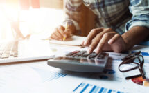 (Photo: Natee Meepian/iStock / Getty Images Plus/Getty Images)