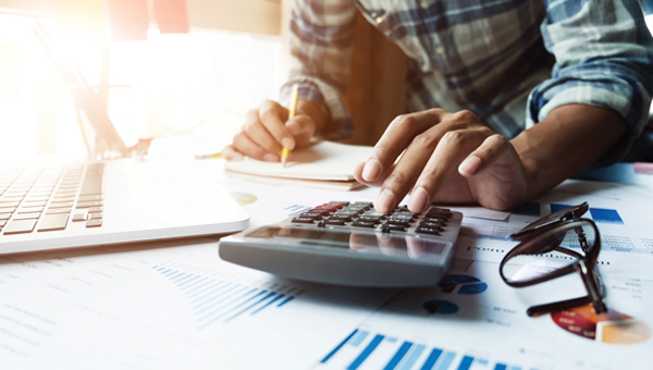 (Photo: Natee Meepian/iStock / Getty Images Plus/Getty Images)