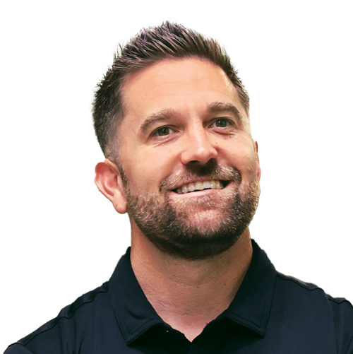 Justin White