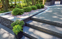 (Photo: Kafka Granite)