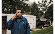 Photo: Progressive Commercial