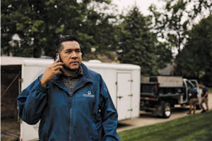 Photo: Progressive Commercial