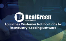 Graphic: WorkWave