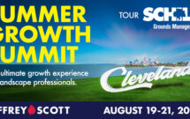 Graphic: Jeffrey Scott Consulting