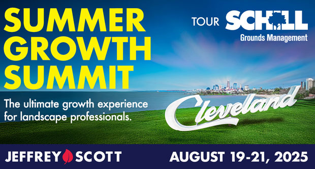 Graphic: Jeffrey Scott Consulting