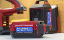 Photo: The Toro Company