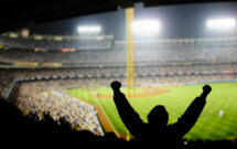 (Photo: adamkaz/ E+/ Getty Images)