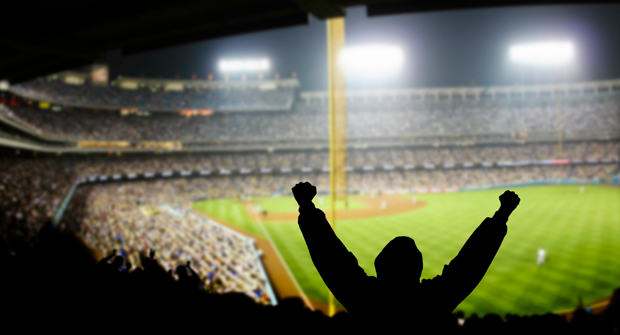(Photo: adamkaz/ E+/ Getty Images)