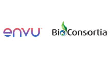 Photo: Envu/ BioConsortia