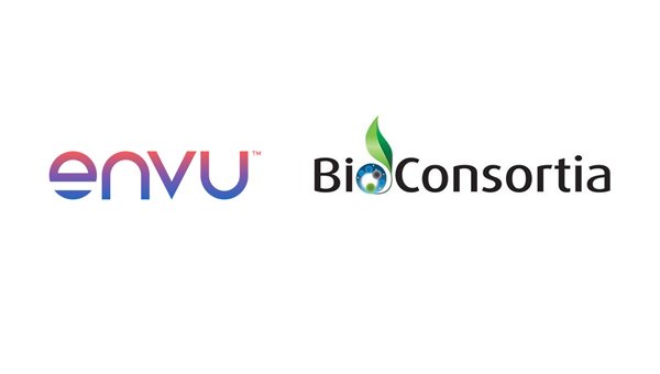 Photo: Envu/ BioConsortia