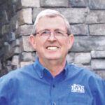 Larry Ryan
