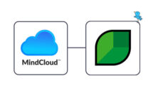 Graphic: MindCloud
