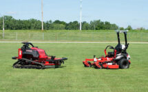 (Photo: RC Mowers)