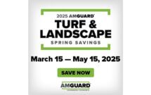 Photo: AMGUARD Environmental Technologies