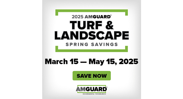 Photo: AMGUARD Environmental Technologies