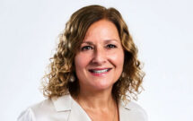 Anna Christine Sgro