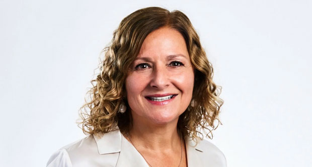 Anna Christine Sgro