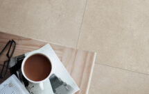 Photo: Belgard