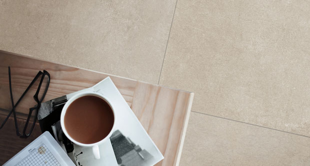 Photo: Belgard