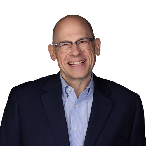 Eric Bur