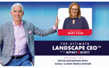 Graphic: Jeffrey Scott