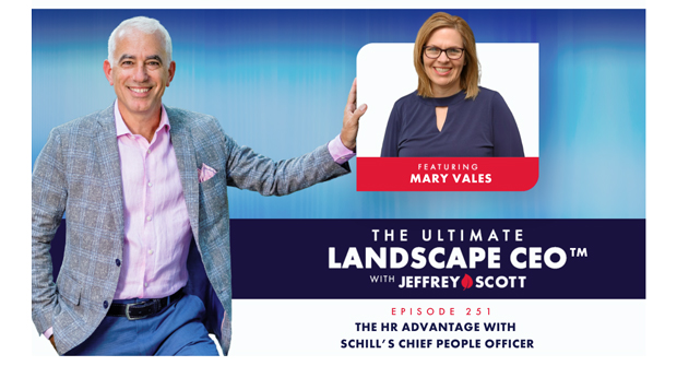 Graphic: Jeffrey Scott