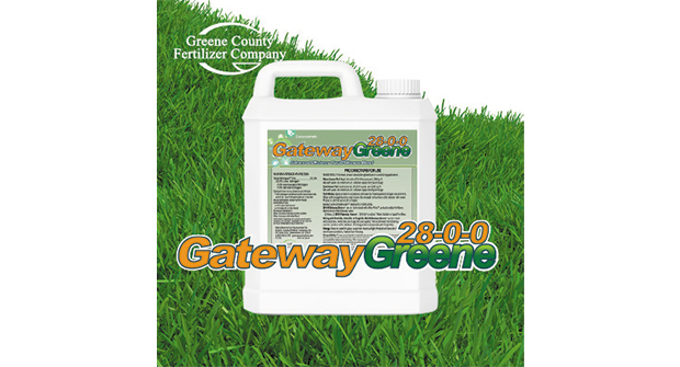 Photo: Greene County Fertilizer Company