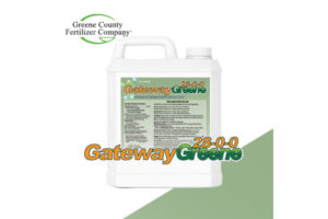 Photo: Greene County Fertilizer Company