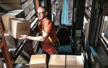 Photo: JLG industries