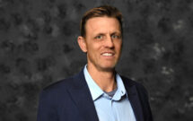 Todd Sytsma
